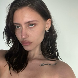 Марина Дубовицкая