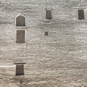 Тестовая среда, dudes