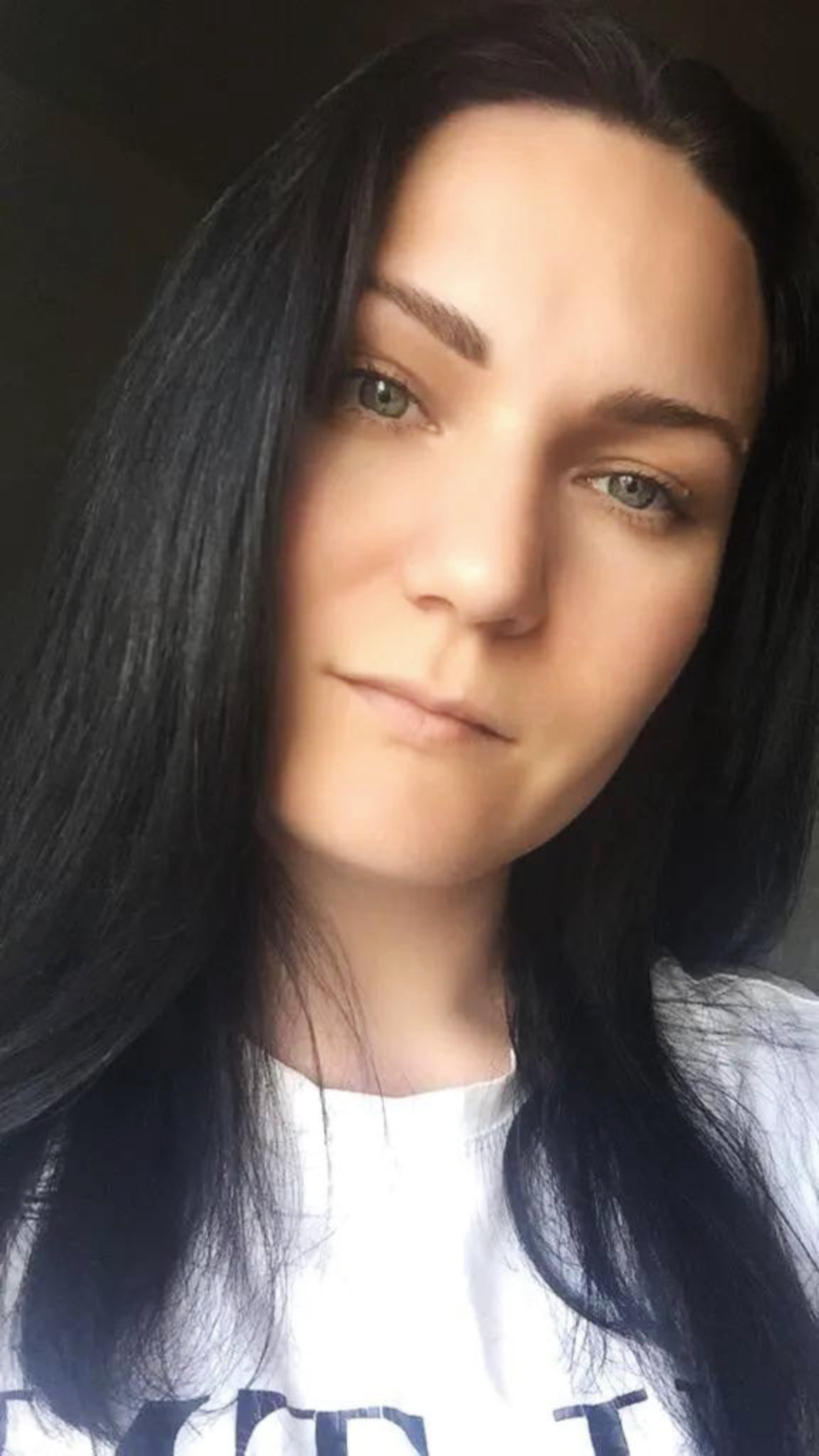 💡 160 вариантов контента для Telegram
Главная проблема - это ведение регулярного контента, согласны? Что писать, когда и как, какой формат использовать 🤬
Боль моих любимых клиентов | Сетка — социальная сеть от hh.ru