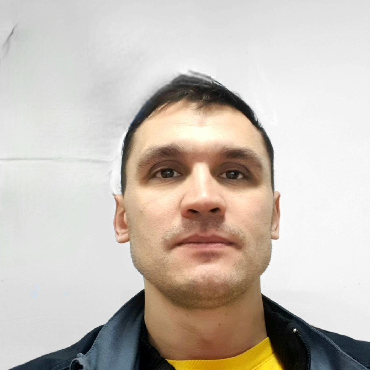 Айдар Байтимиров | Сетка — социальная сеть от hh.ru