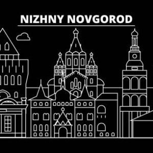 Ай да работа!/предложи или ищи/Нижний Новгород и область👷👮🧑‍✈️🧑‍🔬🧑‍⚕️🧑‍🔧🧑‍🏭🧑‍🚒🧑‍🎓🧑‍🏫