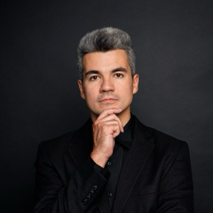 Ильдар Валиев | Сетка — социальная сеть от hh.ru