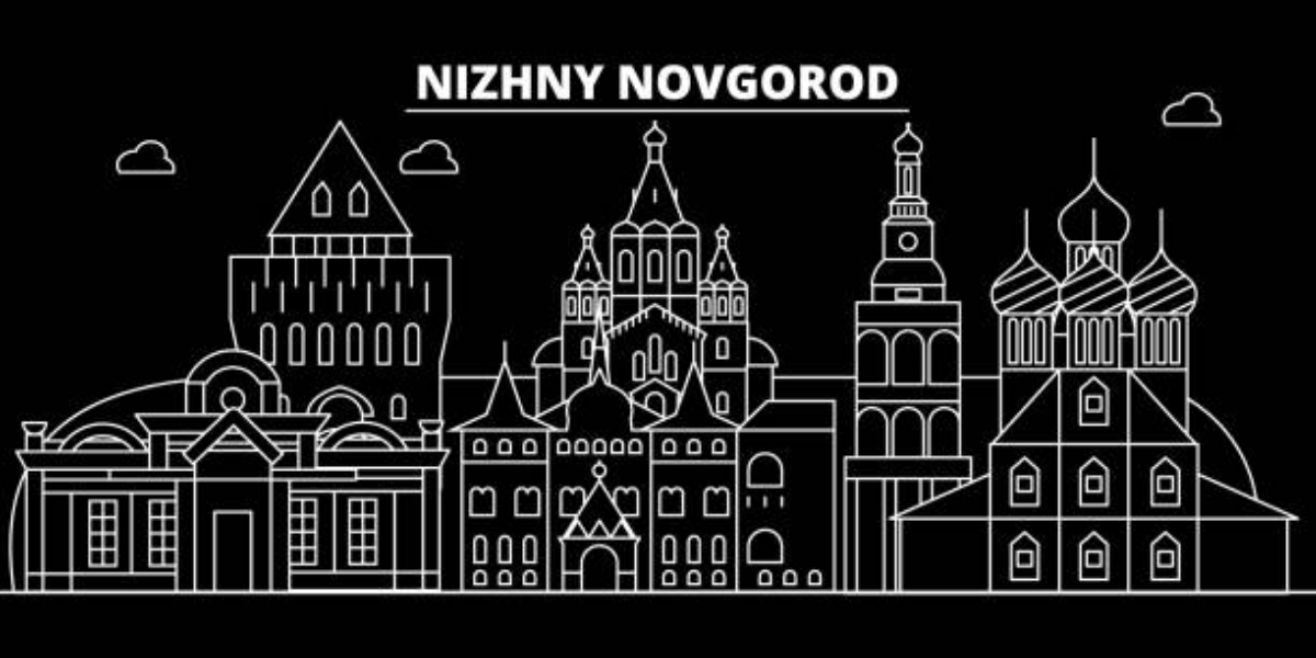 Всем привет! Объединимся с общей целью?https://set.ki/community/QEzykaC | Сетка — социальная сеть от hh.ru