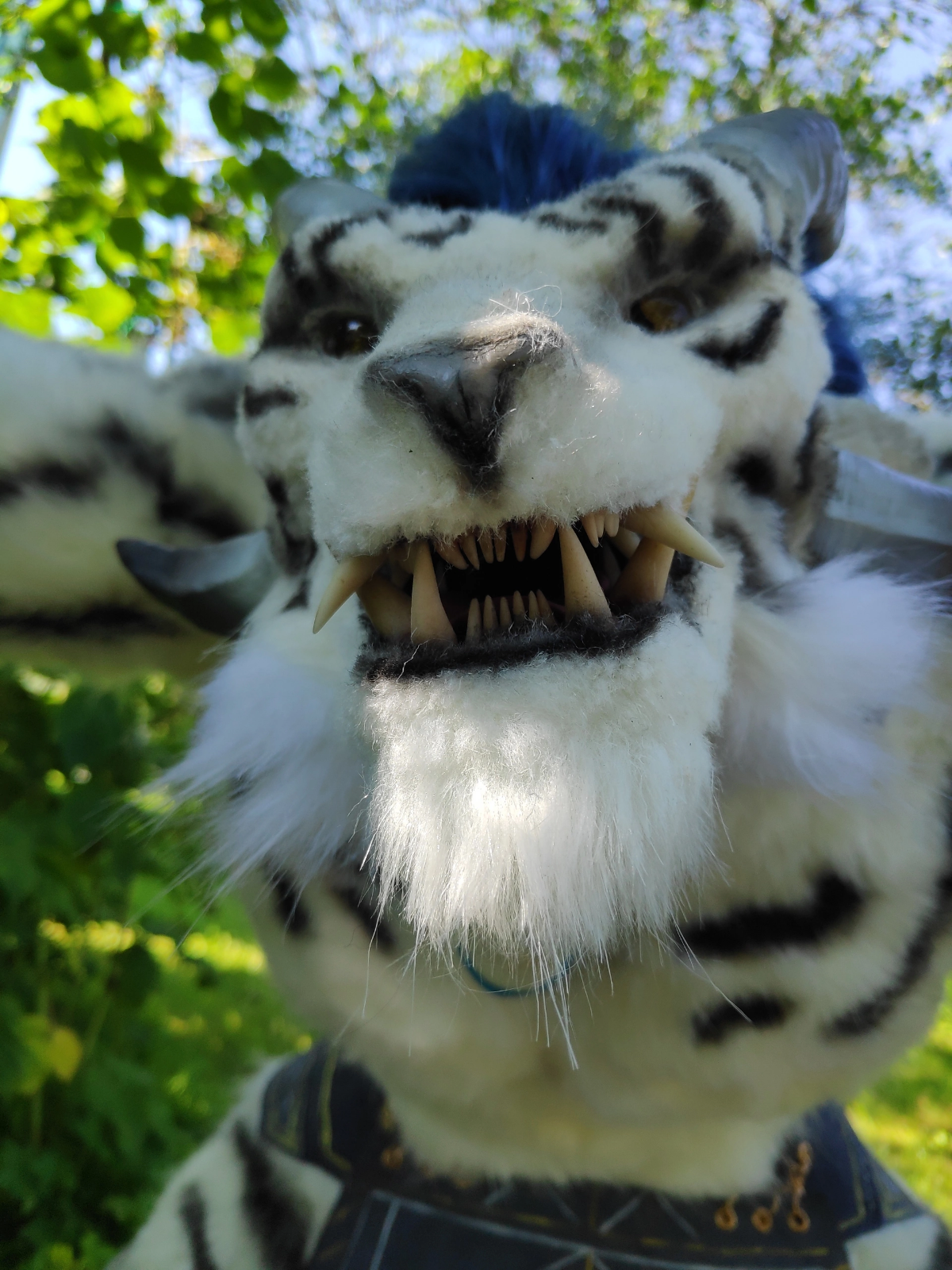 #Хобби
Некоторые работы, это определённый вызов.
Беру интересные заказы, даже если никогда такого не делала. И тут есть только один вариант- справиться | Сетка — социальная сеть от hh.ru