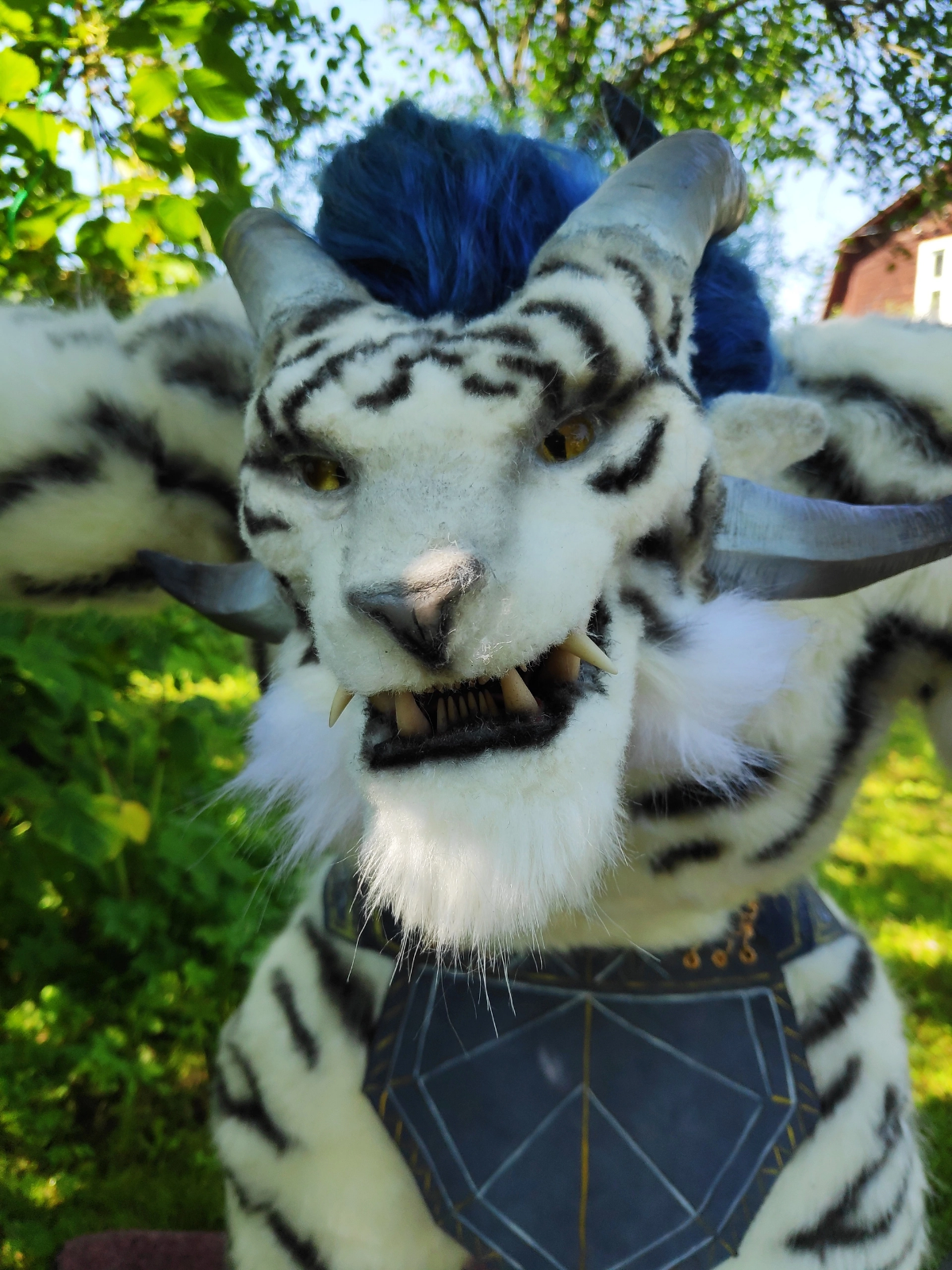 #Хобби
Некоторые работы, это определённый вызов.
Беру интересные заказы, даже если никогда такого не делала. И тут есть только один вариант- справиться | Сетка — социальная сеть от hh.ru