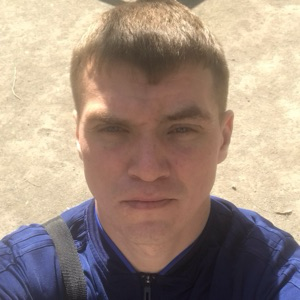 Сергей Переведенцев