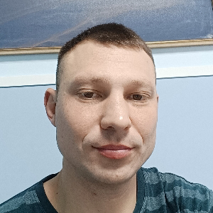 Артём Саркофаг