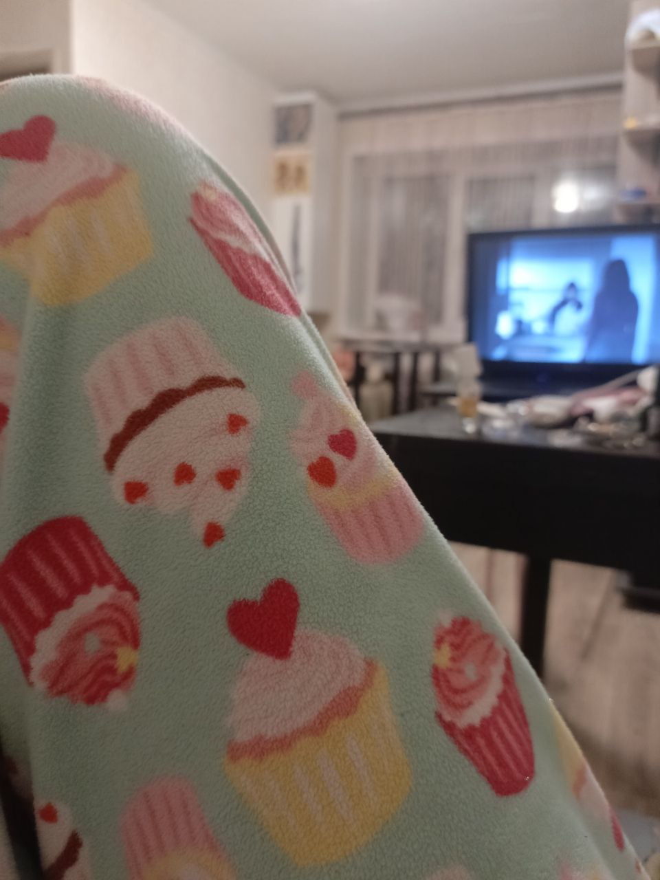 #какдела
Чтож месяц вне найма прошел, хочу поделиться результатами:
🥕Сохраняю шикарный настрой и удовольствие от каждого дня!
🥕Обожаю людей, встречи нетворкинги и общение с ними!
🥕Нашла заказчиков на ... | Сетка — социальная сеть от hh.ru