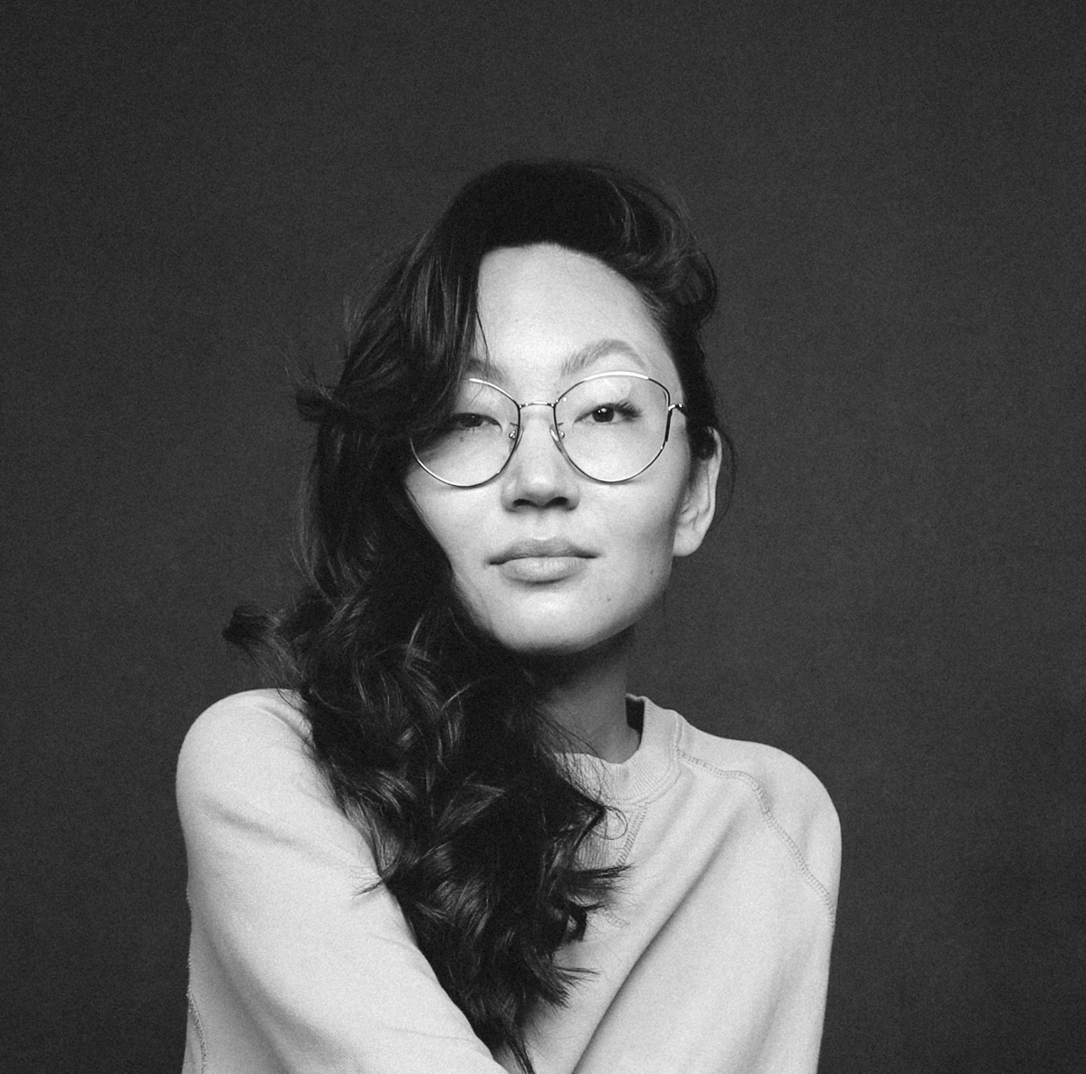 Айганым Магавина | Сетка — социальная сеть от hh.ru