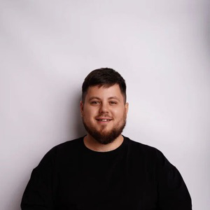 Борис Игнатьев | Сетка — социальная сеть от hh.ru