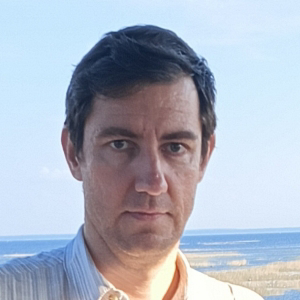 Владислав Харчев