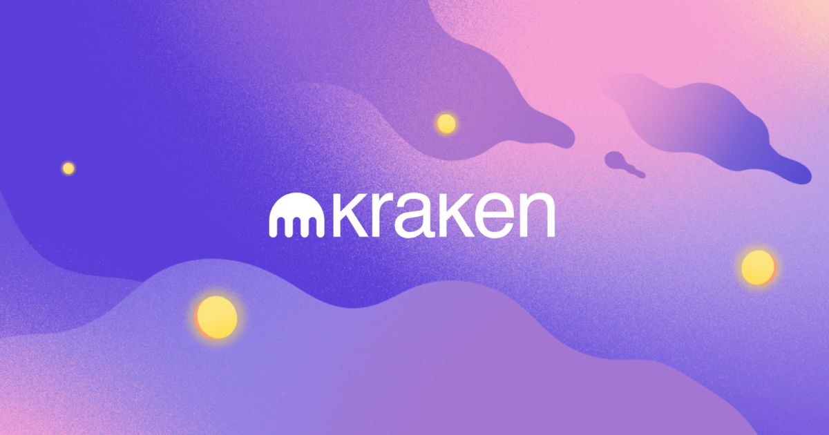Криптовалютная биржа Kraken сокращает персонал на 15% | Сетка — социальная сеть от hh.ru