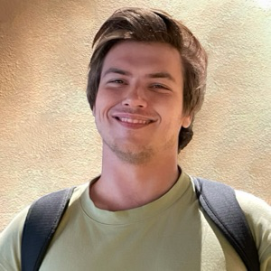 Иван Данилов
