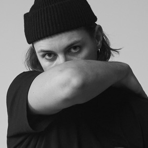 Илья Касаткин | Сетка — социальная сеть от hh.ru