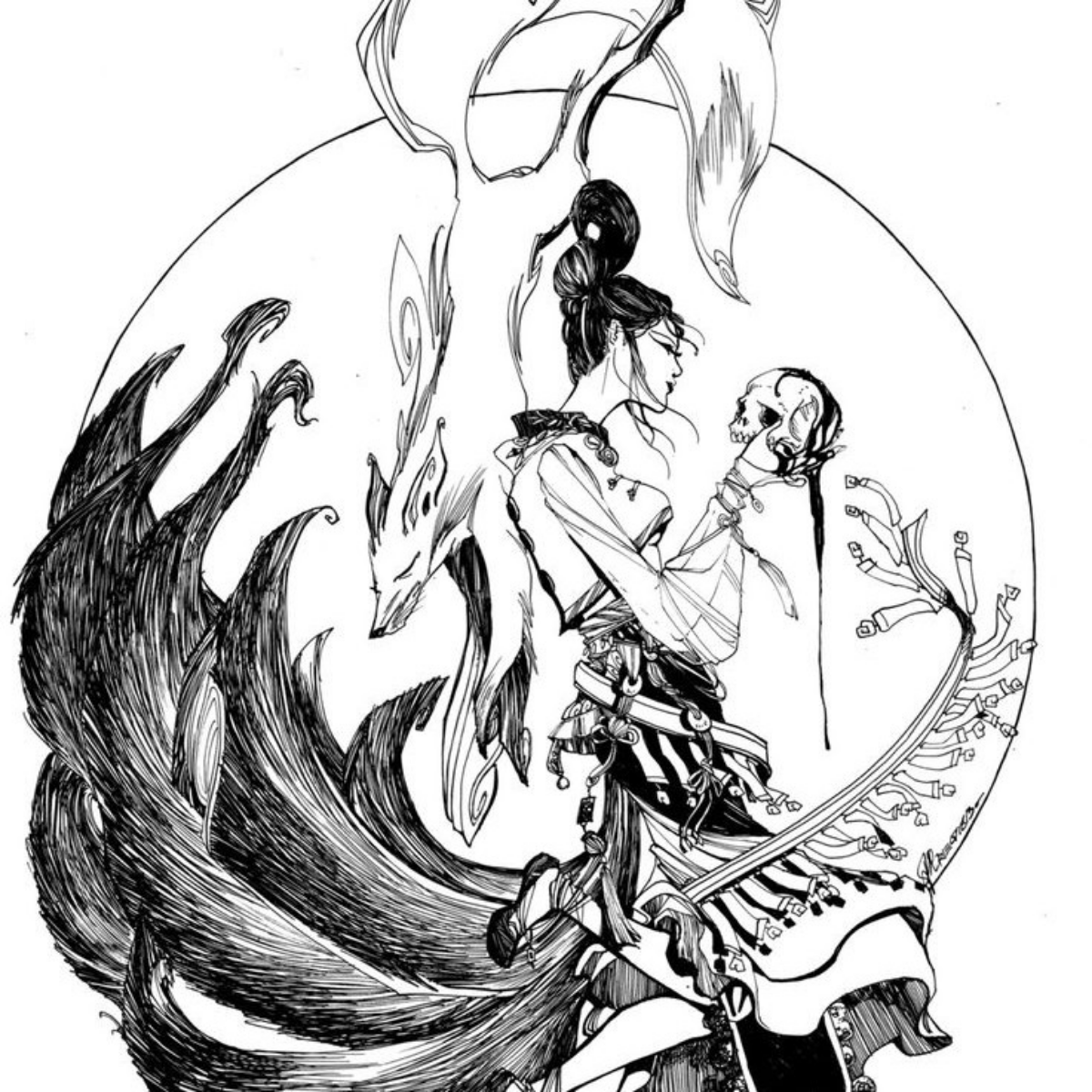 Nikita Bobin | Сетка — социальная сеть от hh.ru