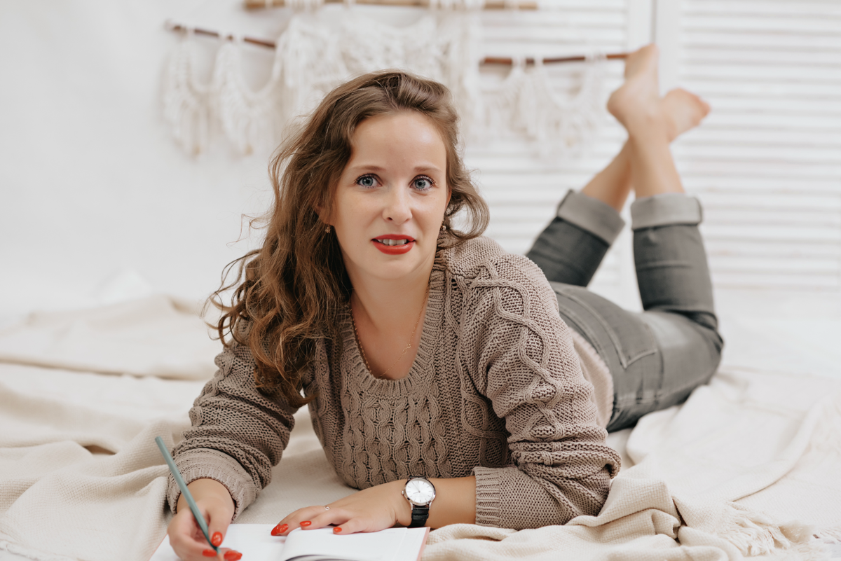 Юлия Глаголева | Сетка — социальная сеть от hh.ru