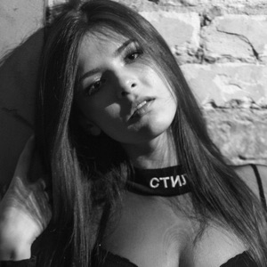 Виолетта Силенина | Сетка — социальная сеть от hh.ru