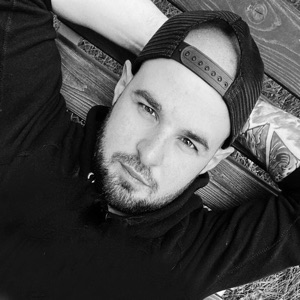 Андрей Туровский | Сетка — социальная сеть от hh.ru