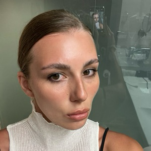 Дарья Евдокимова | Сетка — социальная сеть от hh.ru