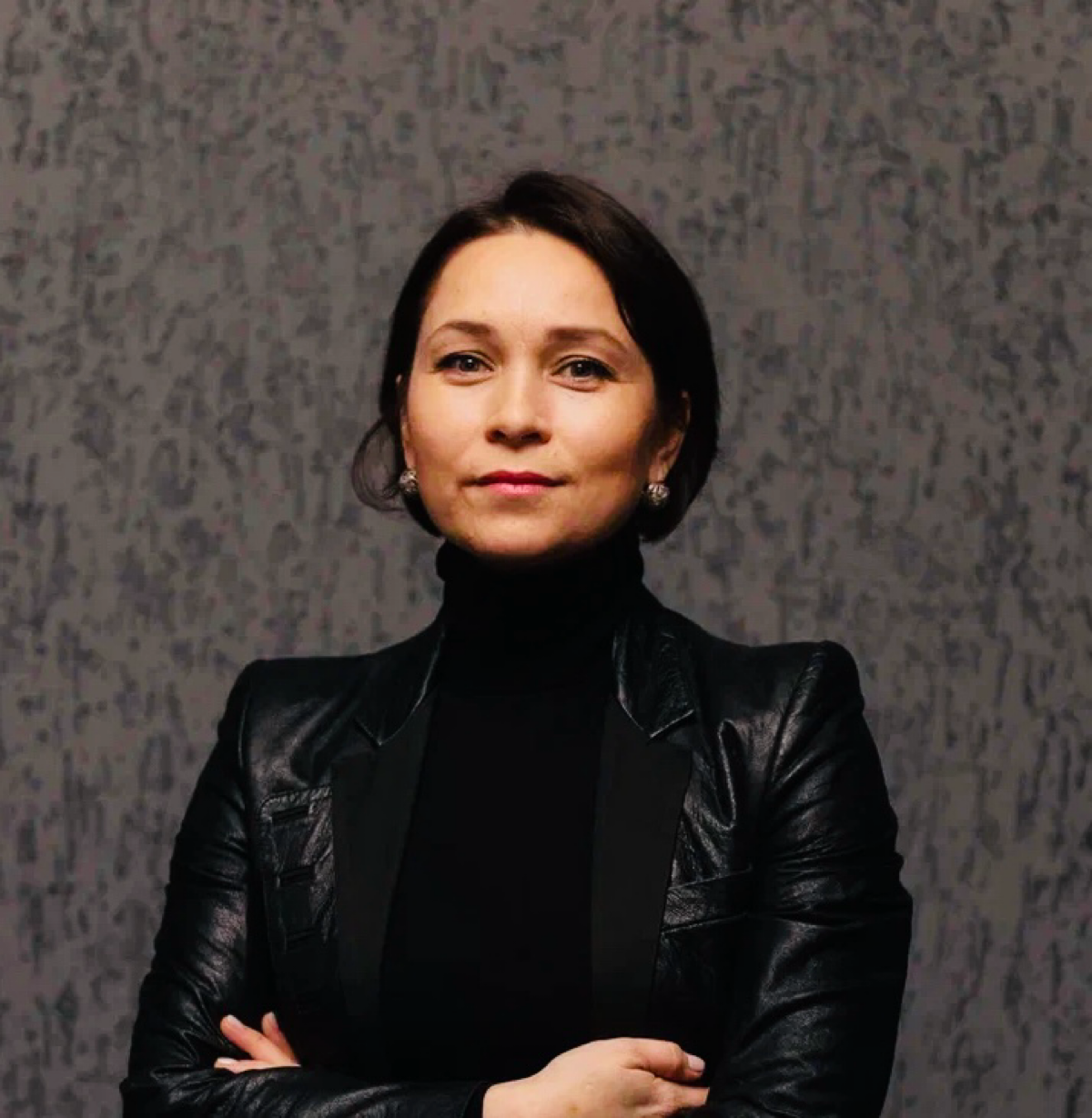 Marina Fedotova | Сетка — социальная сеть от hh.ru