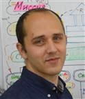 Evgeny Porkhunov