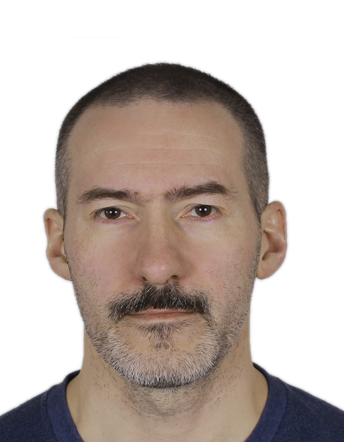 Сергей Лагутин | Сетка — социальная сеть от hh.ru