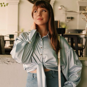 Дарья Тисленко | Сетка — социальная сеть от hh.ru