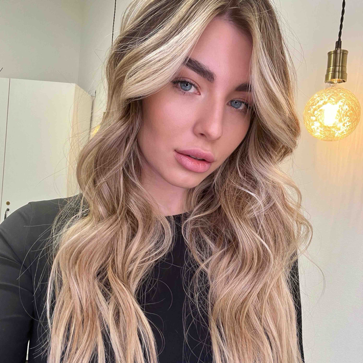 Анастасия Ладенкова | Сетка — социальная сеть от hh.ru