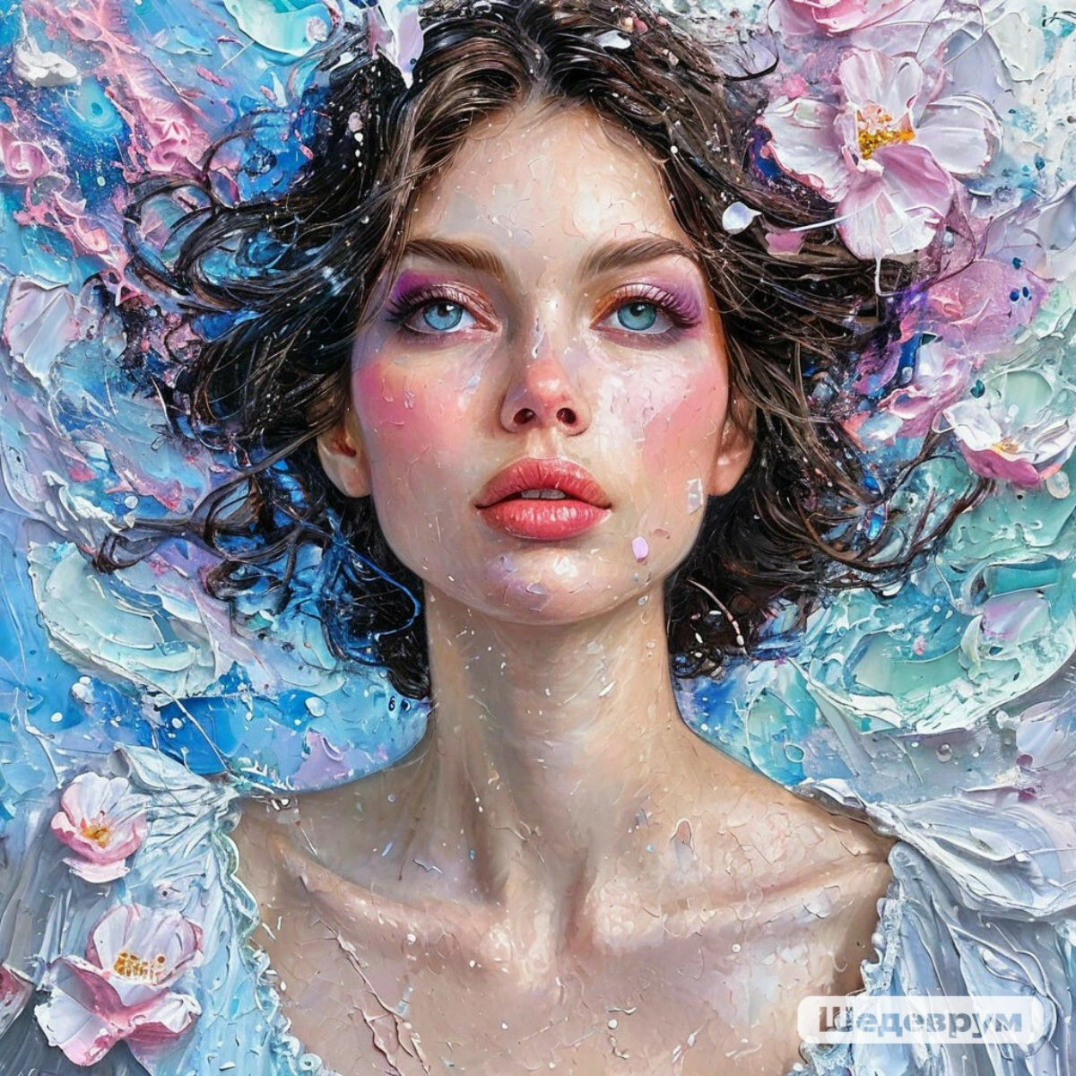 Сегодня отмечаю 100 подписчиков 🥳 Спасибо, что читаете❤️ | Сетка — социальная сеть от hh.ru