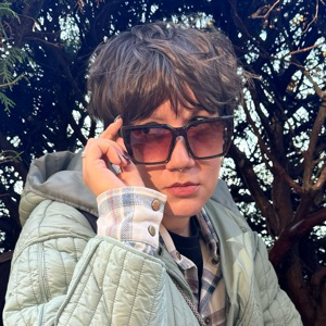 Ксения Горелова