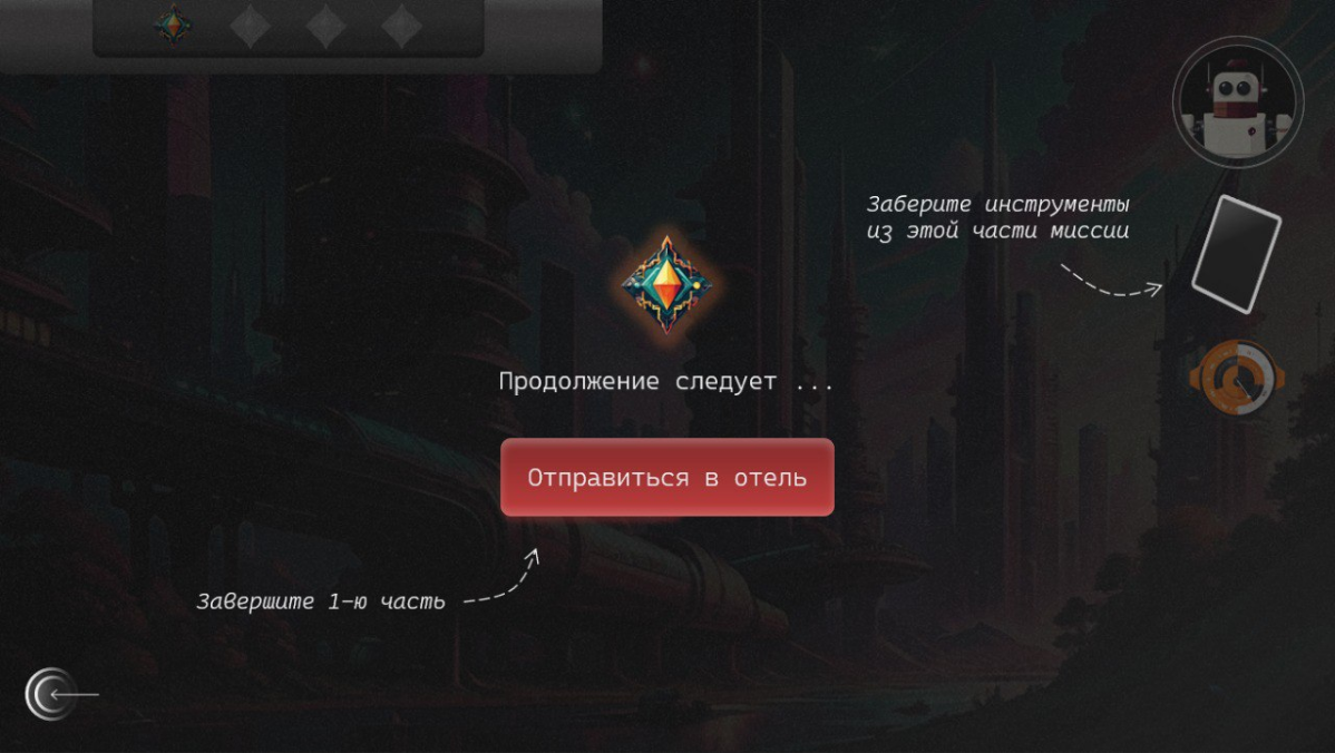 Ну что ж, как и обещала, делюсь своей гордостью – дипломной работой, над которым корпела два месяца, обучаясь в Academy ISpring (и это, поверьте, было не легче, чем посадить картошку на Марсе) | Сетка — социальная сеть от hh.ru