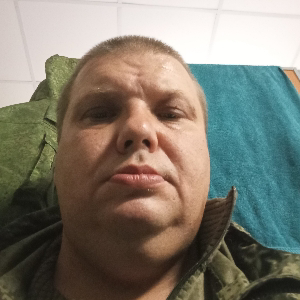 Николай Фролов
