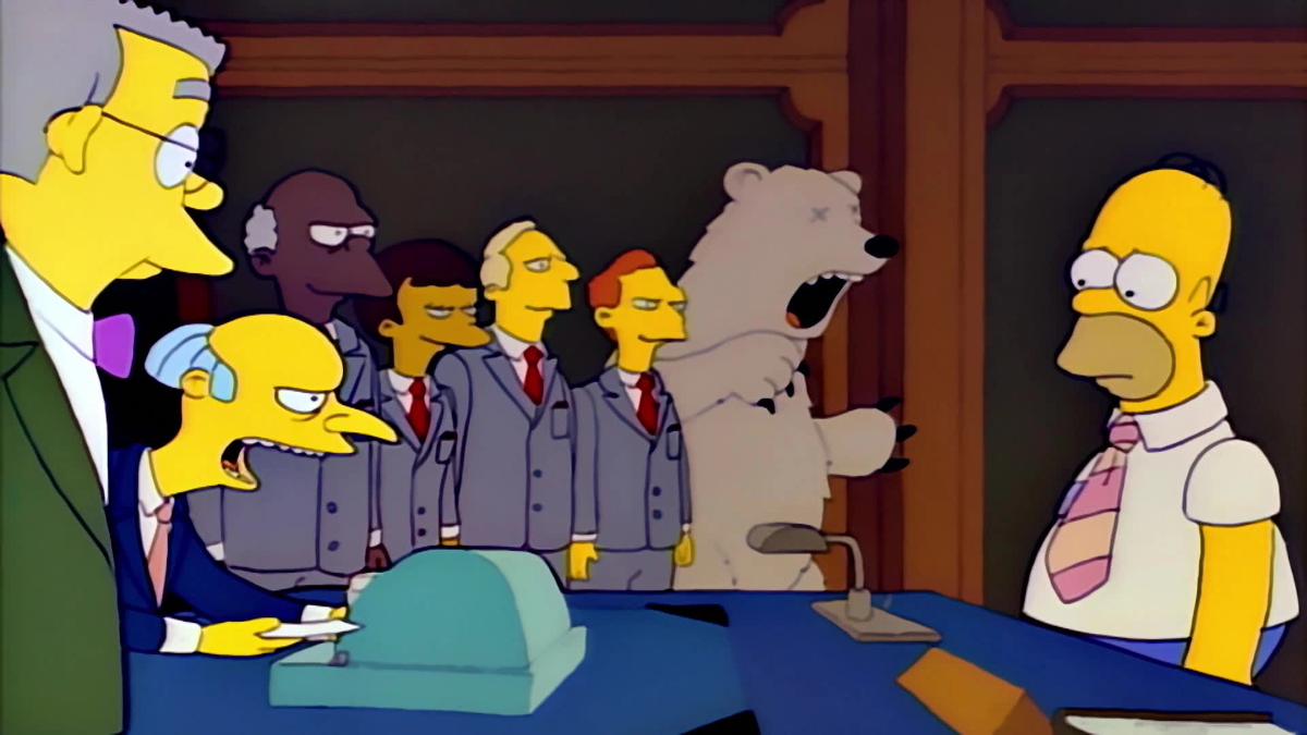 Почему "умные" идеи выглядят глупо? | Сетка — социальная сеть от hh.ru