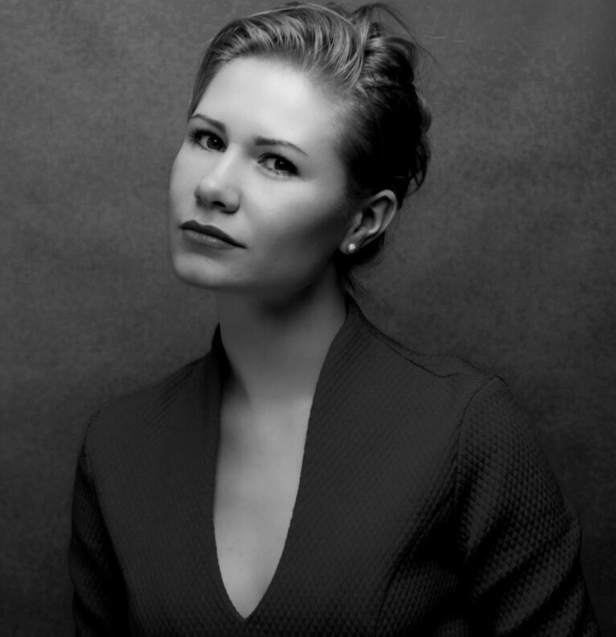 Кристина Космос | Сетка — социальная сеть от hh.ru