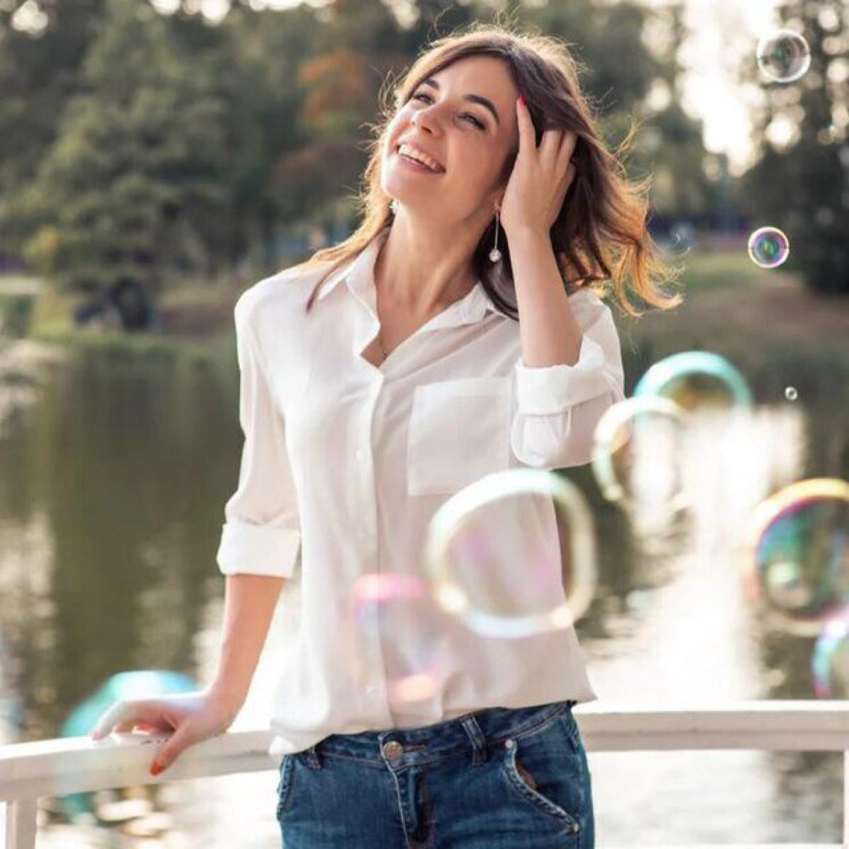 Екатерина Кайгородова | Сетка — социальная сеть от hh.ru