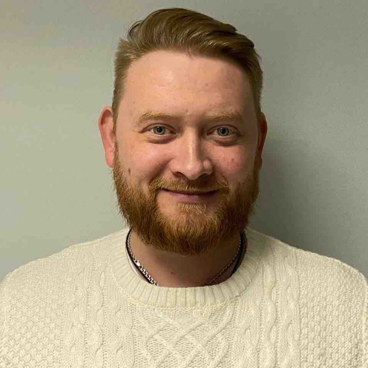 Дмитрий Жуйков