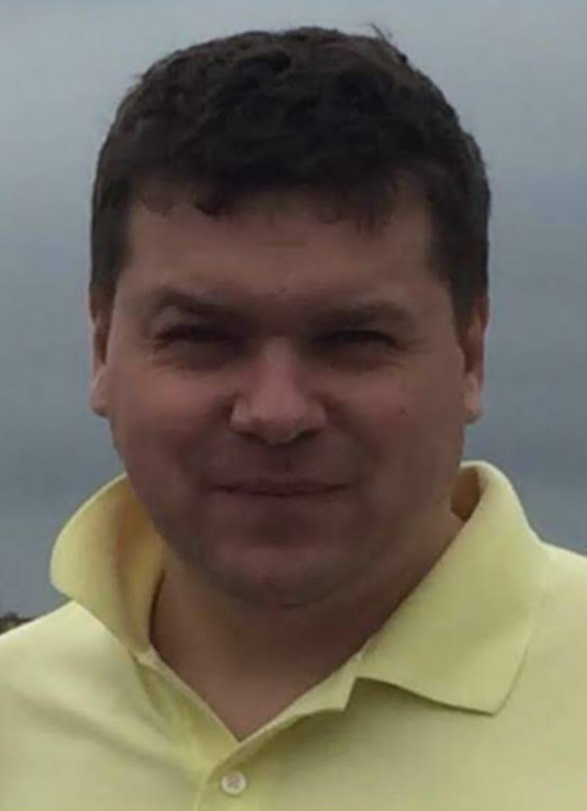 Алексей Дегтярев | Сетка — социальная сеть от hh.ru