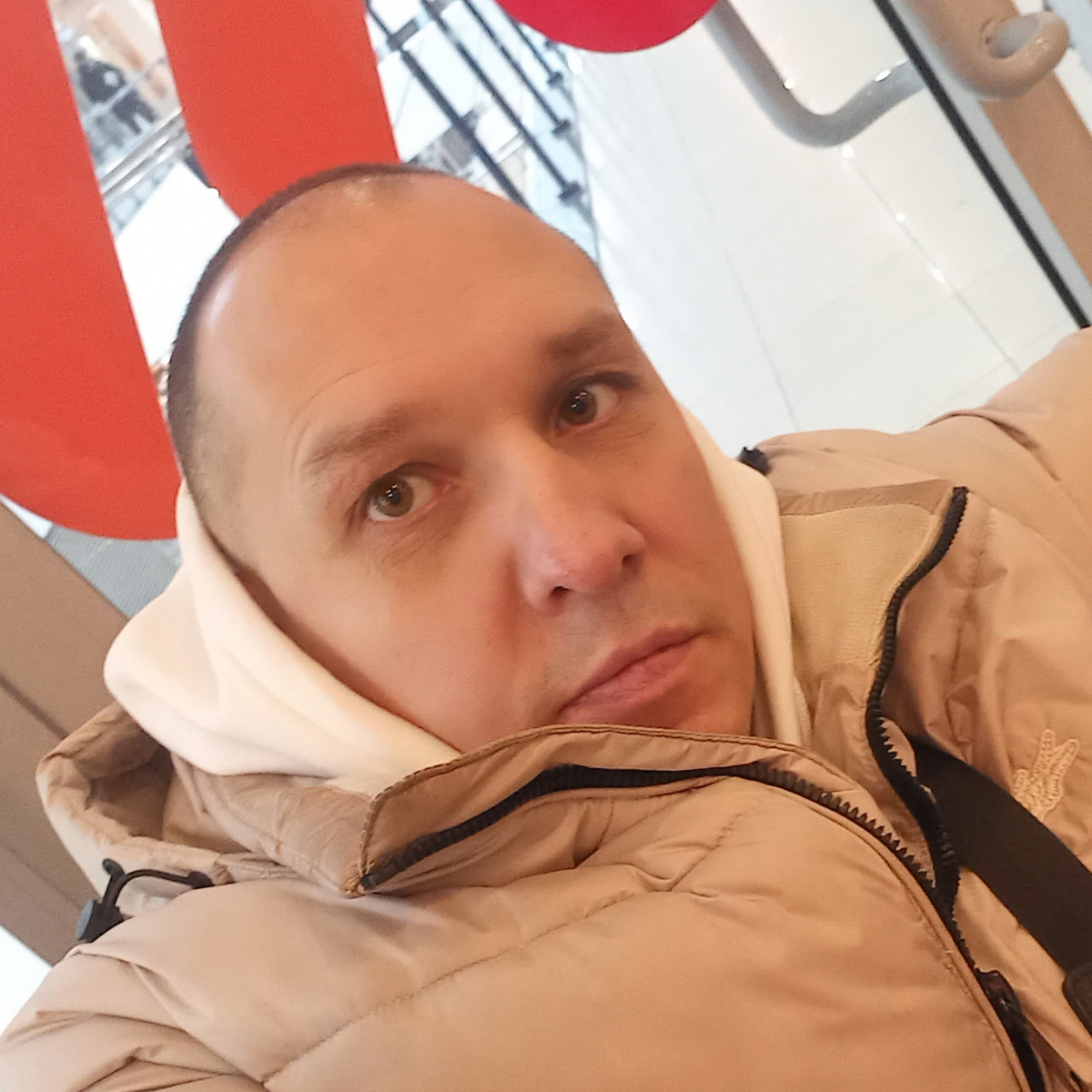 Евгений Пасс