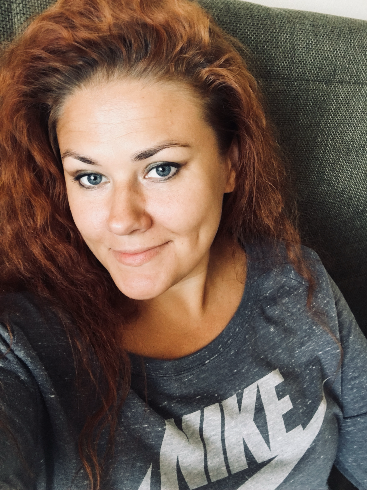 Вера Снадкина | Сетка — социальная сеть от hh.ru