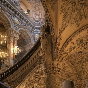 Дмитрий Пономарёв | Сетка — социальная сеть от hh.ru