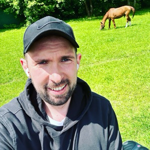 Александр Гончарук | Сетка — социальная сеть от hh.ru