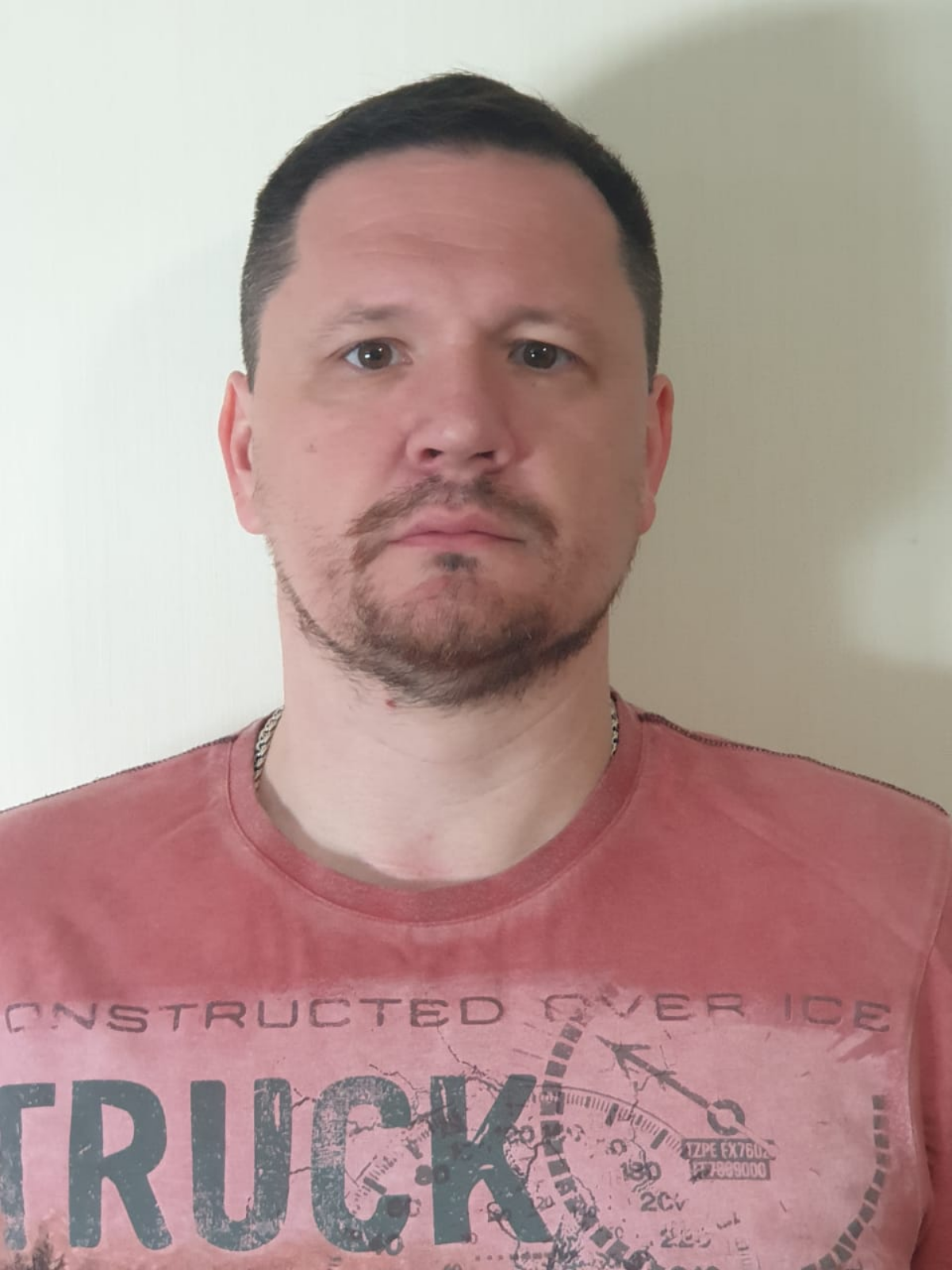 Dmitry Koledenkov | Сетка — социальная сеть от hh.ru