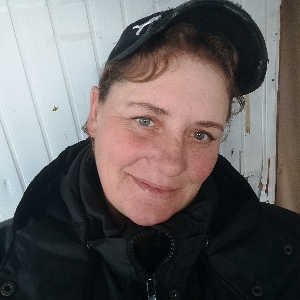 Елена Панжина