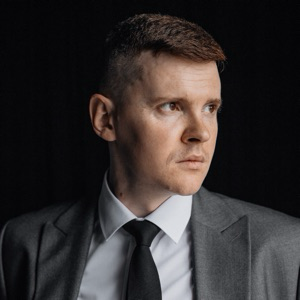 Федор Пиковой | Сетка — социальная сеть от hh.ru