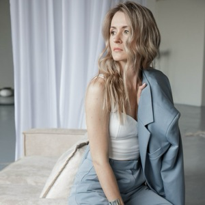Екатерина Журбина