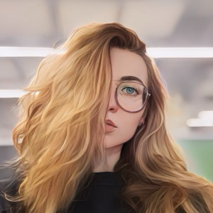 Варвара Плотникова | Сетка — социальная сеть от hh.ru