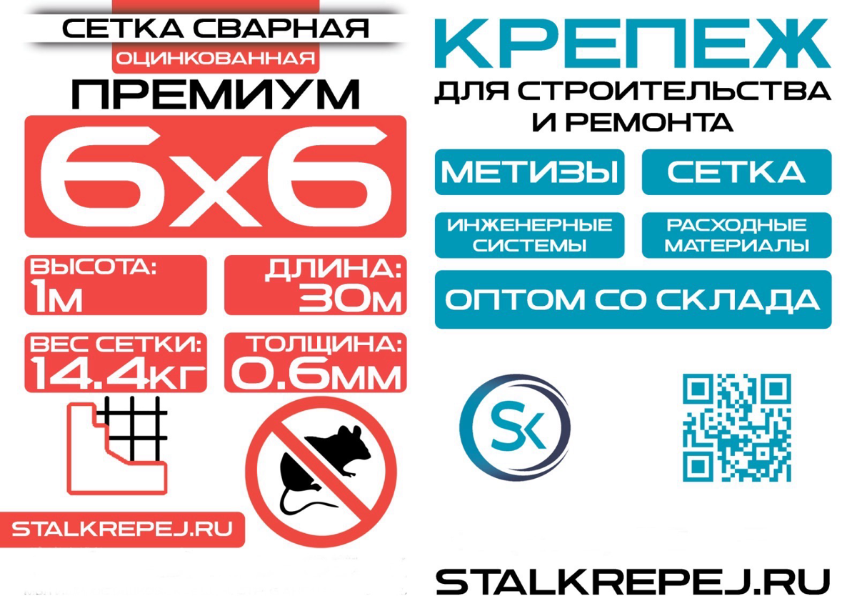 Добрейший вечерок, занимаюсь дизайном и инфографикой в компании «Сталькрепеж» если есть идеи, советы или даже заказы, пишите!
Рад новым знакомствам и обсуждениям 😜
Мои умения заключаются в следующем! ... | Сетка — социальная сеть от hh.ru