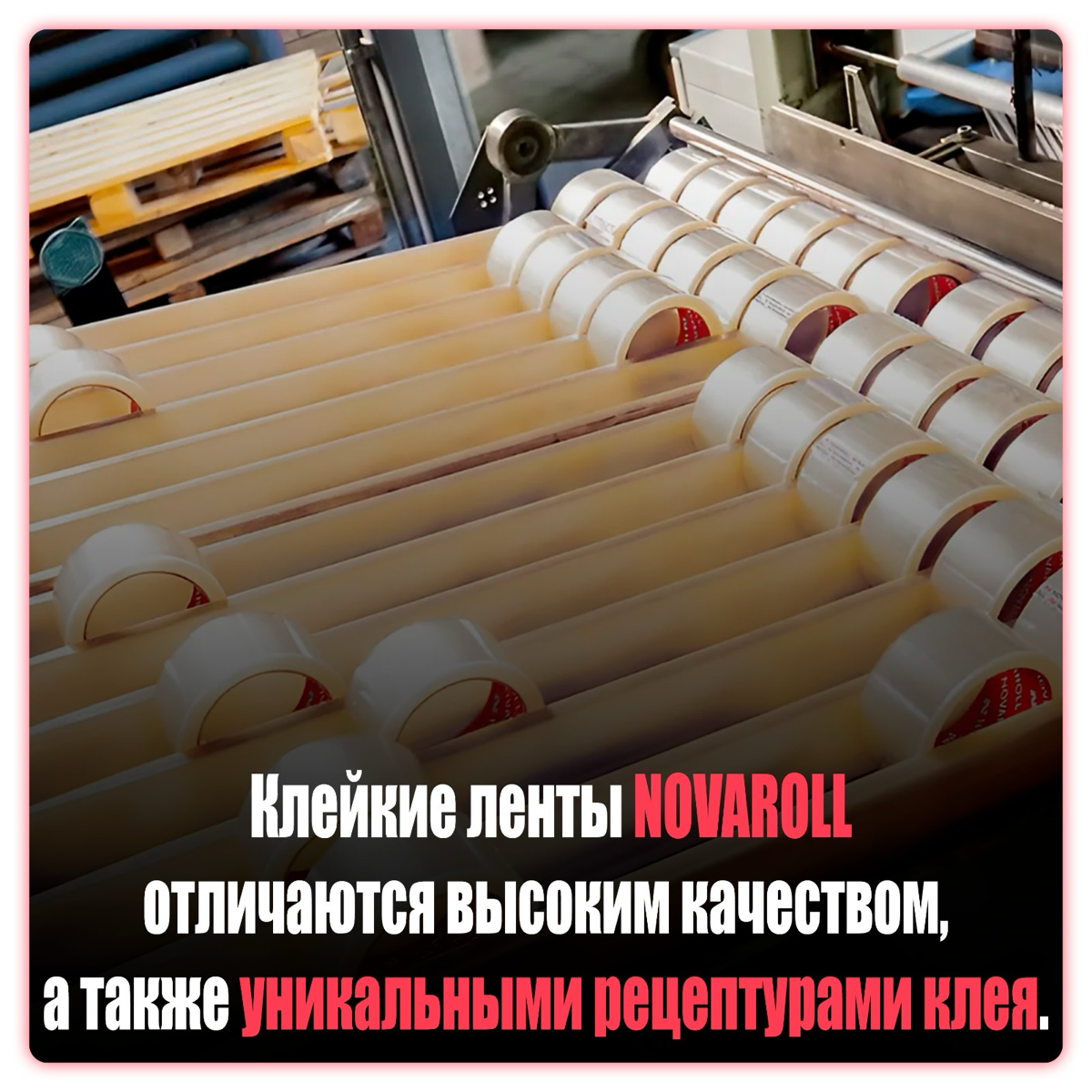 Добрейший вечерок, занимаюсь дизайном и инфографикой в компании «Сталькрепеж» если есть идеи, советы или даже заказы, пишите!
Рад новым знакомствам и обсуждениям 😜
Мои умения заключаются в следующем! ... | Сетка — социальная сеть от hh.ru