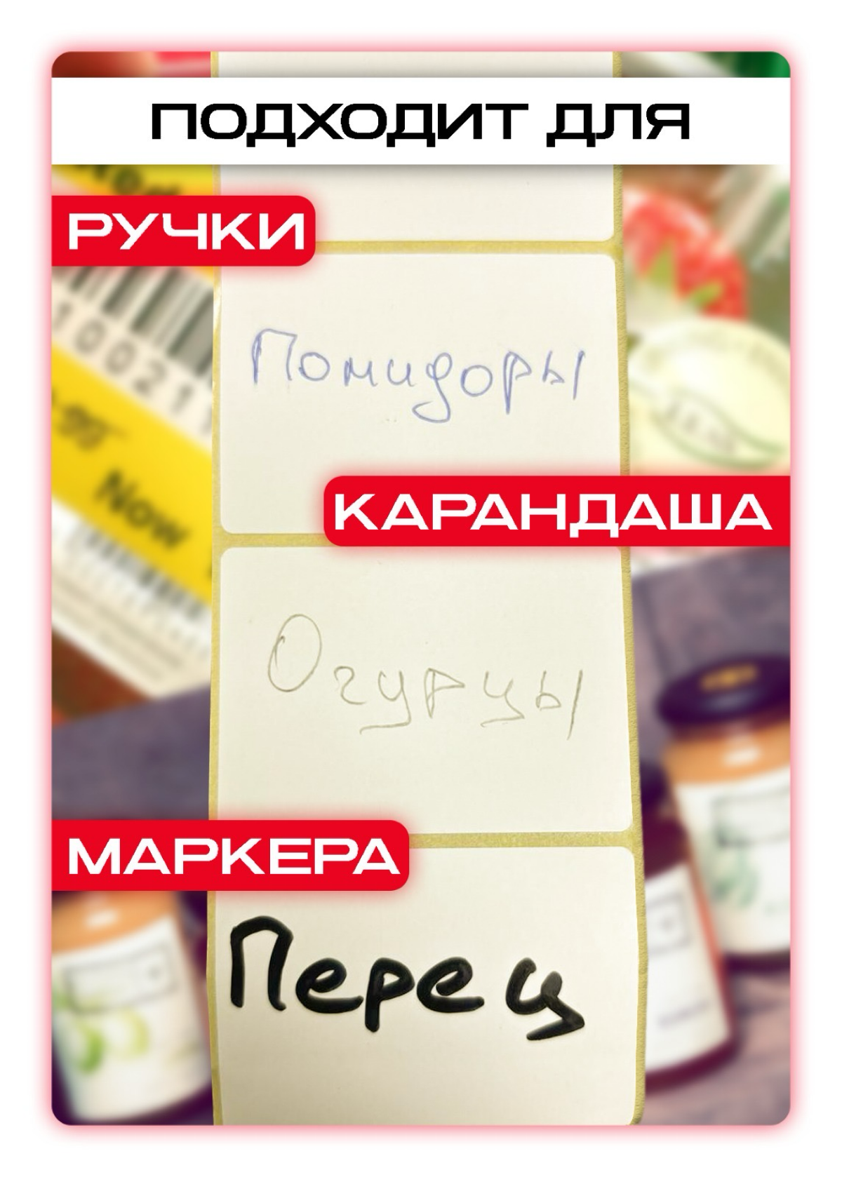 Добрейший вечерок, занимаюсь дизайном и инфографикой в компании «Сталькрепеж» если есть идеи, советы или даже заказы, пишите!
Рад новым знакомствам и обсуждениям 😜
Мои умения заключаются в следующем! ... | Сетка — социальная сеть от hh.ru