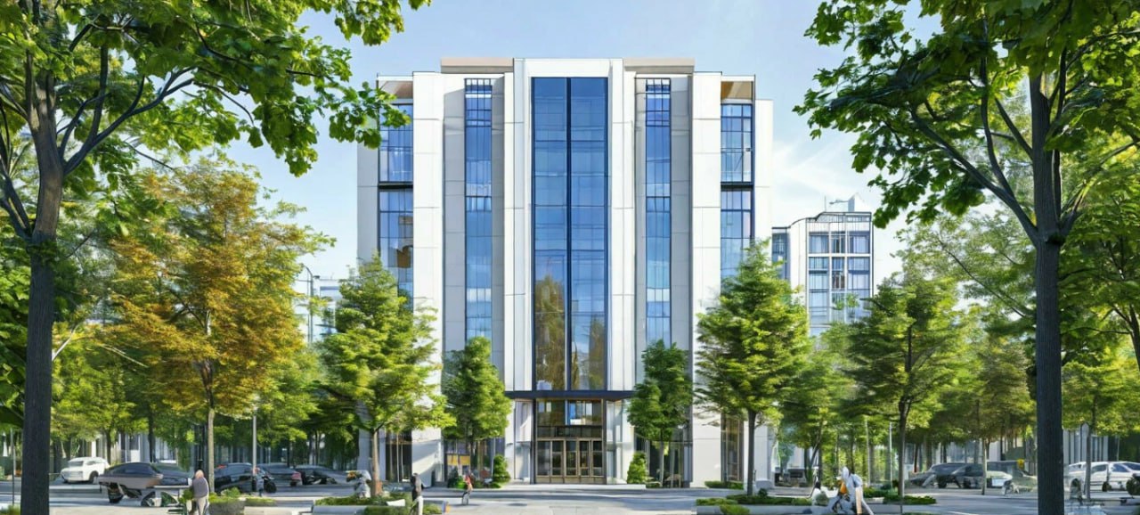 В Минобре заявили о планах ухода России от Болонской двухуровневой системы высшего образования, предусматривающей бакалавриат и магистратуру | Сетка — социальная сеть от hh.ru